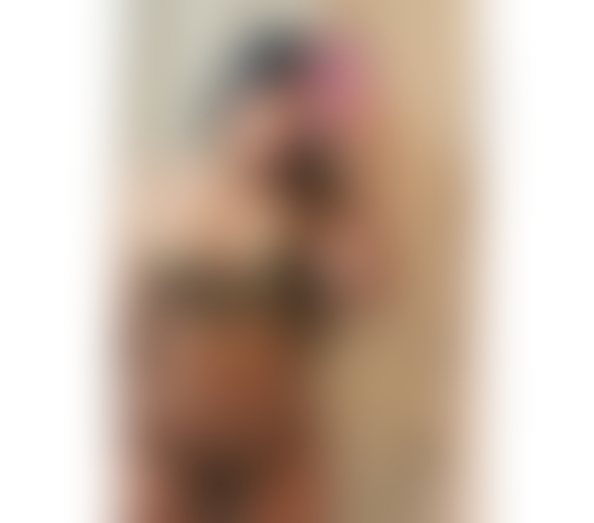 Escorts South West London Earls Court - South West London - Photos for 🔥 Anita — sweet, naughty, and unforgettable.